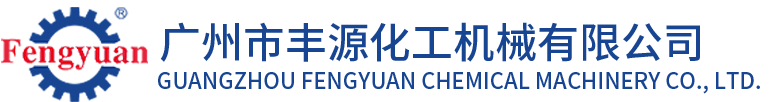岳陽(yáng)市勝天建材有限公司